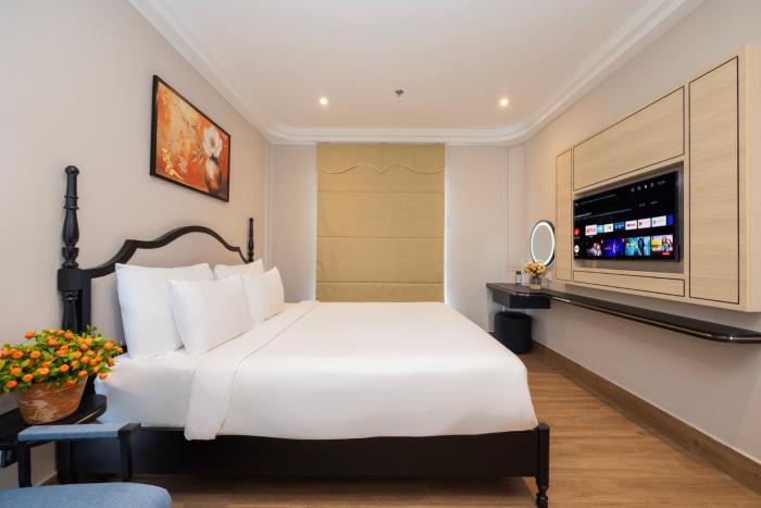 grand bay hotel grand world phu quoc