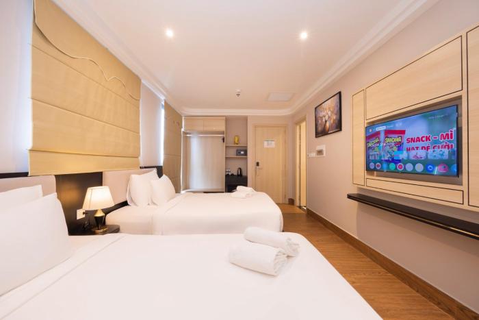grand bay hotel grand world phu quoc