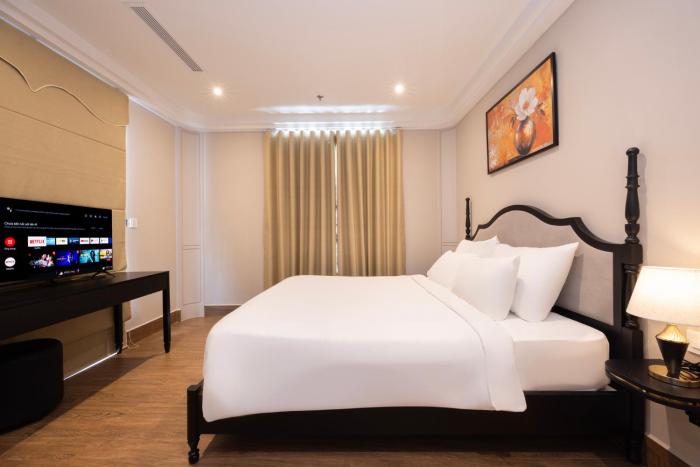 grand bay hotel grand world phu quoc
