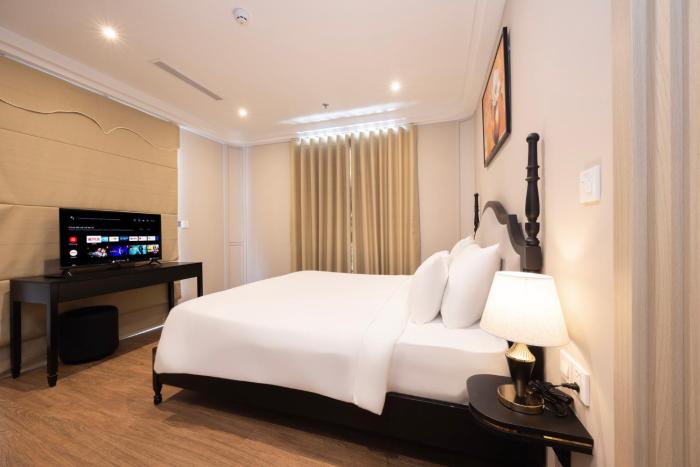 grand bay hotel grand world phu quoc