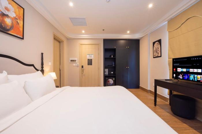 grand bay hotel grand world phu quoc