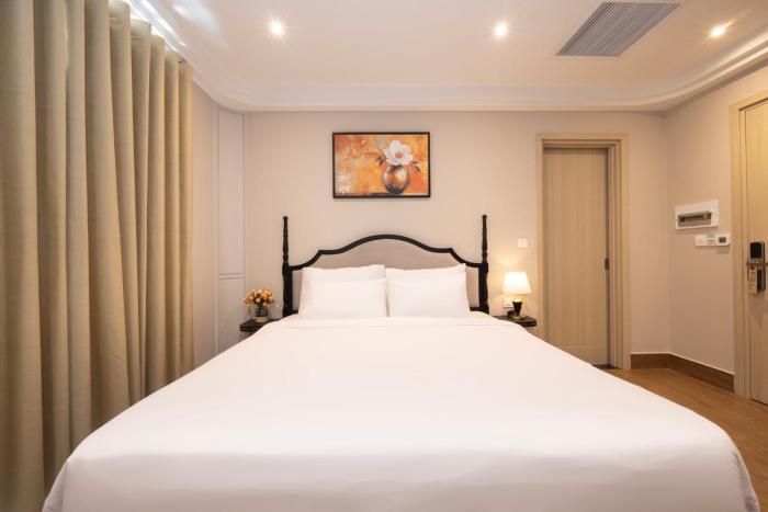 grand bay hotel grand world phu quoc