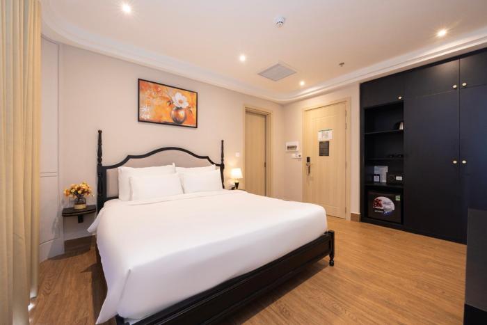 grand bay hotel grand world phu quoc