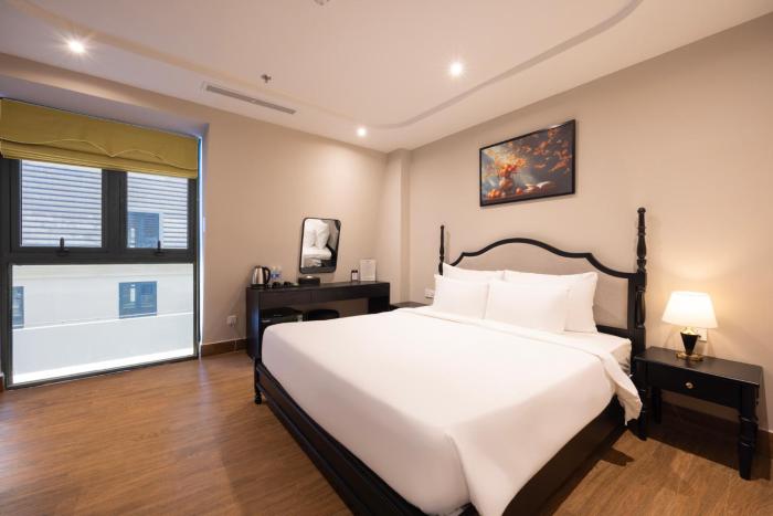 grand bay hotel grand world phu quoc