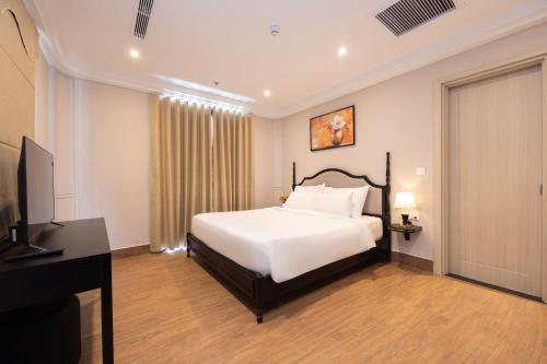 grand bay hotel grand world phu quoc