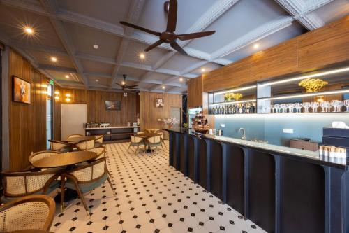 grand bay hotel grand world phu quoc