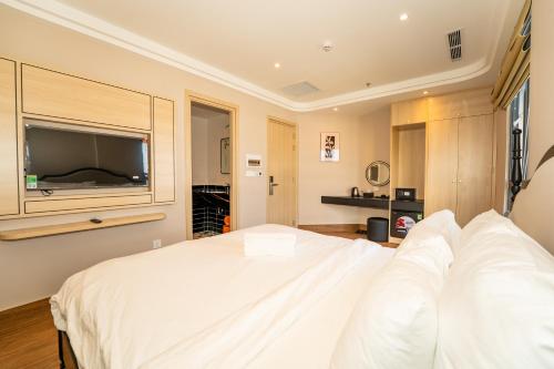 grand bay hotel grand world phu quoc