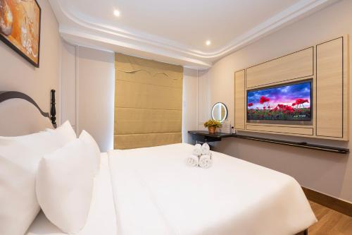 grand bay hotel grand world phu quoc