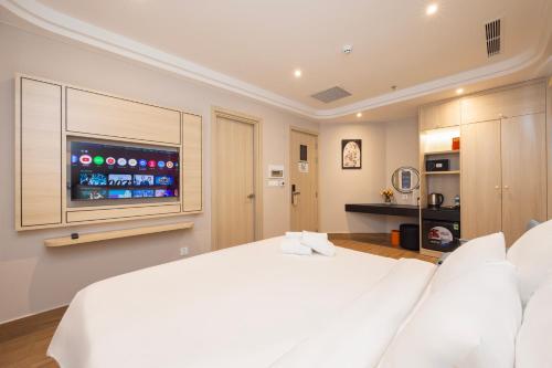 grand bay hotel grand world phu quoc