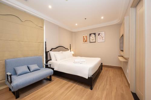 grand bay hotel grand world phu quoc