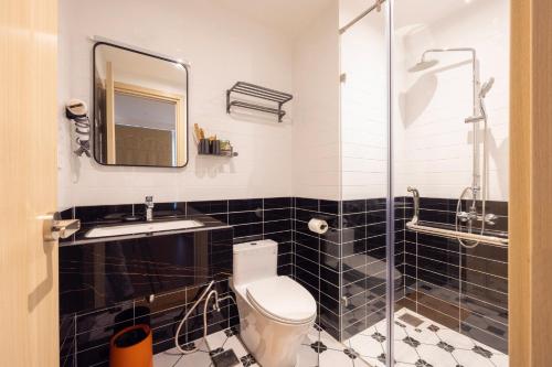 grand bay hotel grand world phu quoc