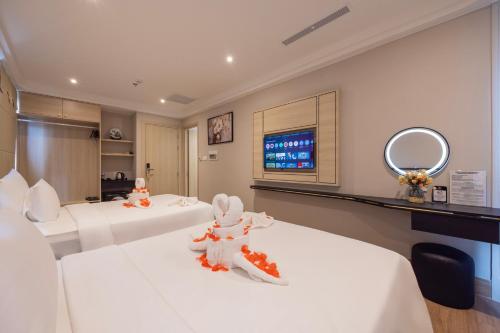 grand bay hotel grand world phu quoc