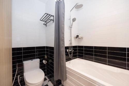 grand bay hotel grand world phu quoc