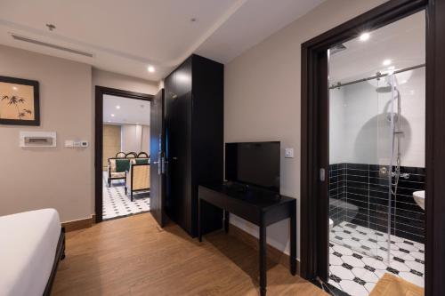 grand bay hotel grand world phu quoc