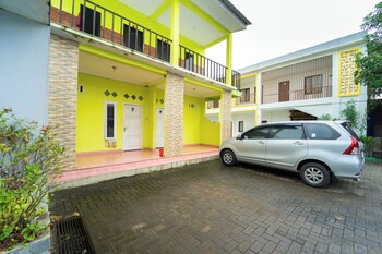 hotel d2 by arba