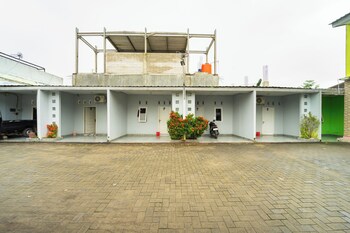 hotel d2 by arba