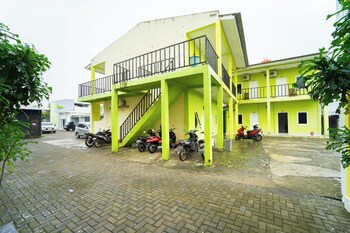 hotel d2 by arba