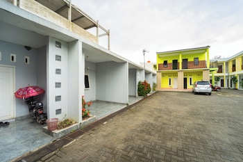 hotel d2 by arba