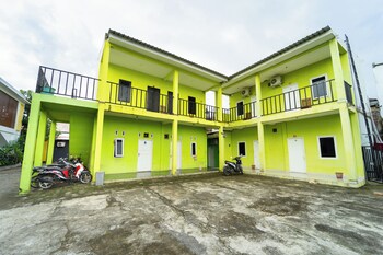 Hotel D2 By Arba,,2 star