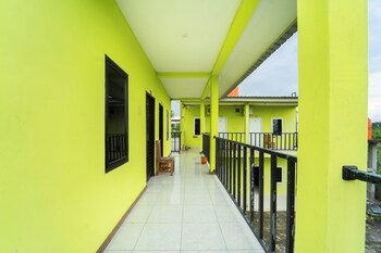 Hotel D2 By Arba,,2 star
