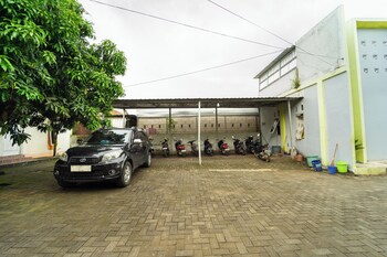 hotel d2 by arba