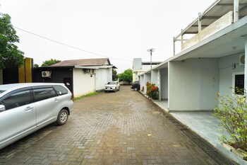 hotel d2 by arba