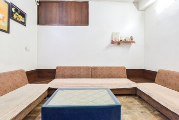 Loto Inn Hotel Vijay Nagar,,3 star