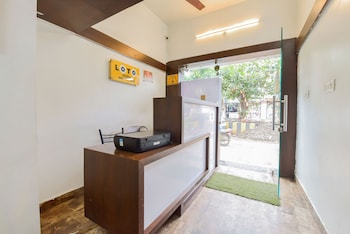 loto inn hotel vijay nagar
