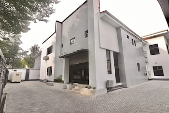 Jukky-Hills Hospitality Ltd,,4 star