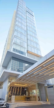 midtown hotel