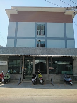 collection o sri ping muang chiangmai