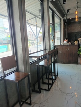 collection o sri ping muang chiangmai