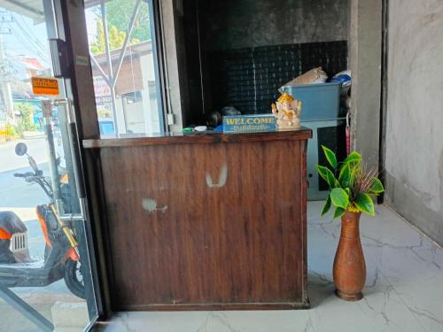 collection o sri ping muang chiangmai