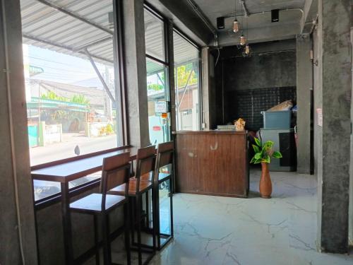 collection o sri ping muang chiangmai