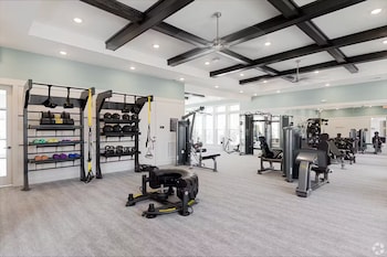 adeline apartments 15m to parks pet friendly free parking by heavenly homes