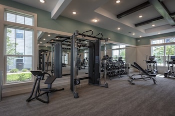 adeline apartments 15m to parks pet friendly free parking by heavenly homes