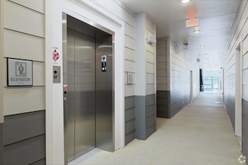 adeline apartments 15m to parks pet friendly free parking by heavenly homes