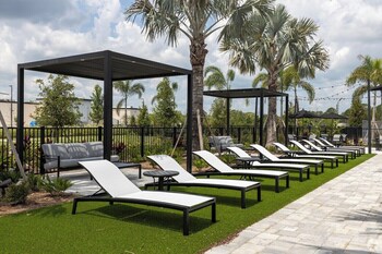 adeline apartments 15m to parks pet friendly free parking by heavenly homes