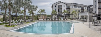 adeline apartments 15m to parks pet friendly free parking by heavenly homes