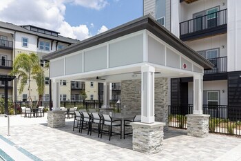 adeline apartments 15m to parks pet friendly free parking by heavenly homes