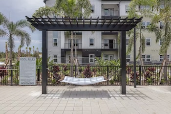 adeline apartments 15m to parks pet friendly free parking by heavenly homes