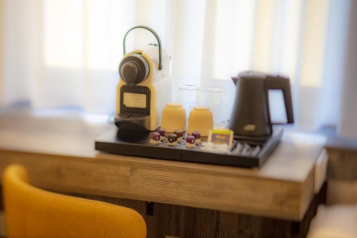 hotel zur feldmuhle