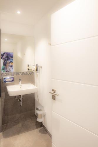 hotel zur feldmuhle