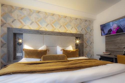 Hotel Zur Feldmuhle,,0 star