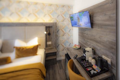 Hotel Zur Feldmuhle,,0 star