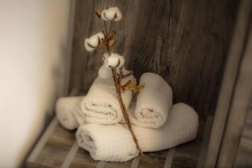 hotel zur feldmuhle