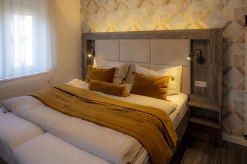 hotel zur feldmuhle