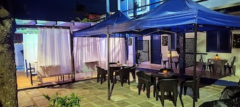 buzios