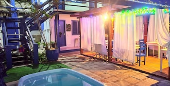 buzios