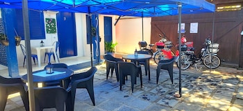 buzios